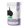 Nature's Protection Mini Adult Lamb koeratoit, 7,5 kg