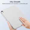 ESR Rebound Magnetic ümbris ESR208BLK Apple iPad Air 10.9 (2020/2022, 4. ja 5. põlvkond) / iPad Air 11 (2024, 6. põlvkond), must