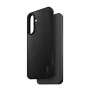 PanzerGlass CARE Urban Combat Case Samsung Galaxy A17/A18 jaoks, must