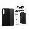 PanzerGlass CARE Urban Combat Case Samsung Galaxy A17/A18 jaoks, must