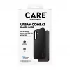 PanzerGlass CARE Urban Combat Case Samsung Galaxy A17/A18 jaoks, must