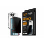 PanzerGlass CARE 3-in-1 Flagship privaatsuskaitsekomplekt Apple iPhone 18 Duo jaoks