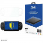 3MK FlexibleGlass hübriidklaas Sony PS Vita jaoks