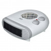 Teesa TSA8027 elektriline ventilaatorradiaator, siseruumidesse, valge, 1000/2000 W