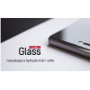 3MK FlexibleGlass hübriidklaasist ekraanikaitse OnePlus 6T jaoks