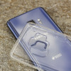 3MK Clear Case Huawei P30 Pro jaoks, läbipaistev