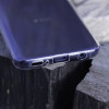 3MK Clear Case Huawei P30 Pro jaoks, läbipaistev