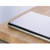 3MK HardGlass Max Sensor-Dot karastatud klaas Samsung Galaxy S10-le, must