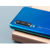 3MK Lens Protection 3MK859 kaamerakaitseklaasid Samsung Galaxy S10e jaoks (4 tk)