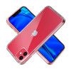 3MK Clear Case Apple iPhone 11-le, läbipaistev