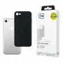 3MK Matt Case Apple iPhone 7/8 jaoks, must