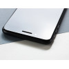 3MK HardGlass Max Privacy karastatud klaas Apple iPhone 11 Pro Max jaoks, must