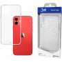 3MK Armor Case Apple iPhone 12 mini jaoks