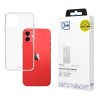 3MK Armor Case Apple iPhone 12 mini jaoks
