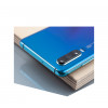 3MK Lens Protect Samsung Galaxy S23 Ultra kaamera objektiivi kaitseklaas (4 tk), 3MK4464