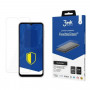 3MK FlexibleGlass Samsung Galaxy A14 4G/5G hübriidklaasist ekraanikaitse