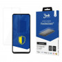 3MK FlexibleGlass Motorola Moto G13/G23 hübriidklaasist ekraanikaitse, 3MK4513