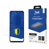 3MK FlexibleGlass Motorola Moto G13/G23 hübriidklaasist ekraanikaitse, 3MK4513