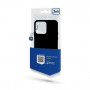 3MK Matt Case Motorola Moto E13 ümbris, must, 3MK4591