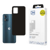 3MK Matt Case Motorola Moto E13 ümbris, must, 3MK4591