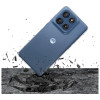 3MK Clear Case Motorola Moto Edge 60 / 60 Fusion jaoks, läbipaistev