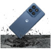 3MK Armor Case kaitsekate Motorola Moto Edge 60 / 60 Fusion jaoks, läbipaistev