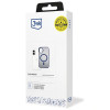 3MK Frosty MagCase Apple iPhone 17-le, sinine