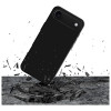 3MK Silicone Case Apple iPhone Air jaoks, must