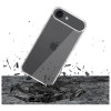 3MK Armor Case Apple iPhone Air jaoks, läbipaistev