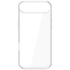3MK Armor Case Apple iPhone Air jaoks, läbipaistev