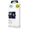 3MK Wallet Case Apple iPhone 17 jaoks, must