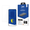 3MK HardGlass karastatud klaas Oppo Reno 14 Pro jaoks