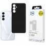 3MK Matt Case Pro Samsung Galaxy A17 5G, must