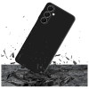3MK Matt Case Pro Samsung Galaxy A17 5G, must