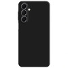 3MK Matt Case Pro Samsung Galaxy A17 5G, must