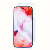 3MK FlexibleGlass Google Pixel 10 / 10 Pro hübriidklaasist ekraanikaitse
