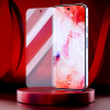 3MK FlexibleGlass Google Pixel 10 / 10 Pro hübriidklaasist ekraanikaitse