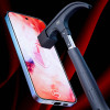 3MK FlexibleGlass Google Pixel 10 / 10 Pro hübriidklaasist ekraanikaitse