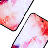 3MK FlexibleGlass Google Pixel 10 / 10 Pro hübriidklaasist ekraanikaitse