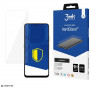 3MK HardGlass karastatud klaas Honor 400 Smart 4G / 5G jaoks