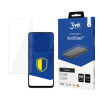 3MK HardGlass karastatud klaas Honor 400 Smart 4G / 5G jaoks