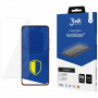 3MK HardGlass karastatud klaas Motorola Edge 60 Neo 5G jaoks