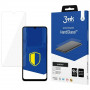 3MK HardGlass karastatud klaas Samsung Galaxy A07 4G jaoks