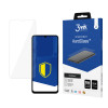 3MK HardGlass karastatud klaas Samsung Galaxy A07 4G jaoks