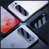 3MK Lens Protection kaamerakaitse Google Pixel 10 Pro kaamera objektiivile (4 tk)