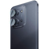 3MK Lens Protection kaamerakaitse objektiivi kaitseklaas Xiaomi Redmi 15C 4G jaoks