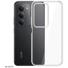 3MK Armor Case Redmi 15 4G / 15 5G jaoks, läbipaistev