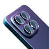 3MK Lens Protection kaamerakaitse objektiivi kaitseklaas mudelile Xiaomi 15T