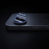 3MK Lens Protection kaamera objektiivi kaitseklaas Google Pixel 10 jaoks