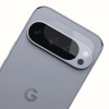 3MK Lens Protection kaamera objektiivi kaitseklaas Google Pixel 10 jaoks